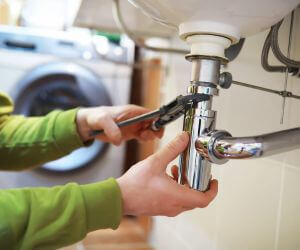 About Septic Pumping Service Fedora, SD